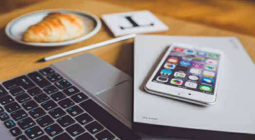 網站制作如何突出網站特色？