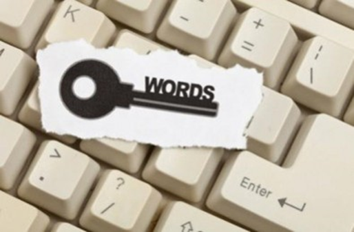 網(wǎng)站被黑快照被劫持，如何處理？