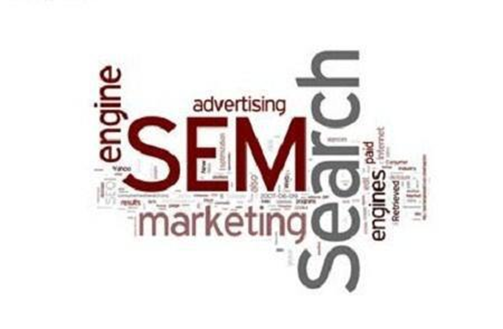 競價(jià)推廣如何做好競爭對手分析？