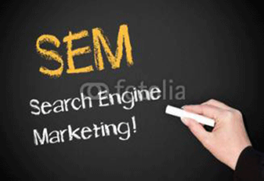 創(chuàng)意撰寫技巧八大招，幫你搞定99%的流量