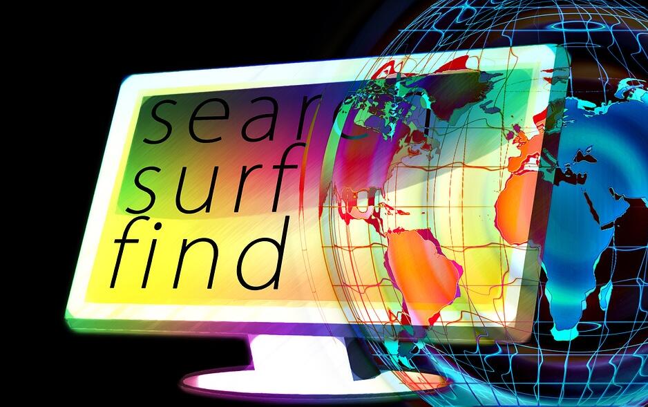 如何通過seo優(yōu)化網(wǎng)站？