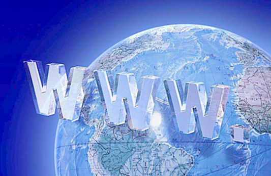 網(wǎng)站建設(shè)完成之后，需要做好哪些維護(hù)？