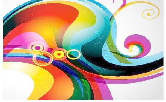 北京網(wǎng)站設(shè)計如何讓頁面更具特色？