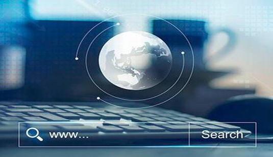 網(wǎng)站設(shè)計(jì)公司所關(guān)注的用戶體驗(yàn)有哪些？