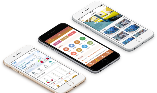 企業(yè)官網(wǎng)建設(shè)如何增加客戶信任度？