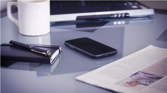 如何去打造一個有吸引力的網(wǎng)站？