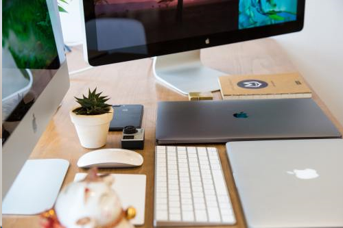 如何制作專(zhuān)業(yè)的企業(yè)網(wǎng)站？