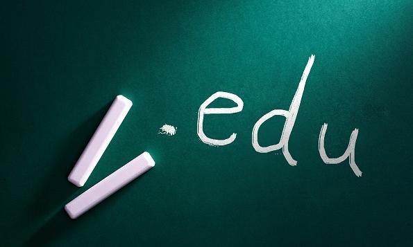 優(yōu)秀的大學(xué)網(wǎng)站應(yīng)有哪些要素