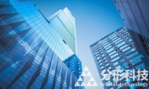 房地產(chǎn)網(wǎng)站建設(shè)功能頁面主要有哪些？