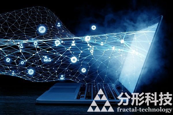 如何選擇集團(tuán)網(wǎng)站建設(shè)公司