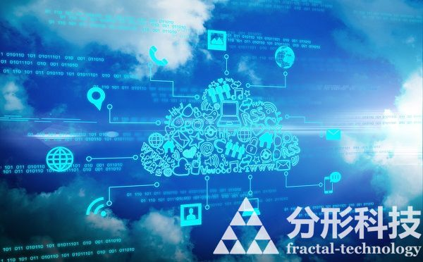 大模型開(kāi)發(fā)：引領(lǐng)智能時(shí)代創(chuàng)新