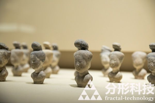 博物館網站建設的要素與策略博物館網站建設的要素與策略