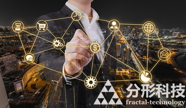 北京網(wǎng)站設計公司：創(chuàng)新與品質的保證