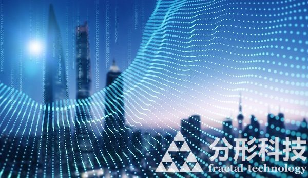 集團網(wǎng)站建設：凝聚品牌力量