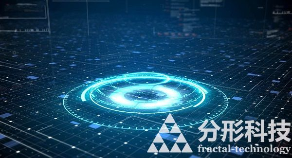 高端網(wǎng)站設(shè)計(jì)公司：打造品牌價(jià)值的數(shù)字化平臺