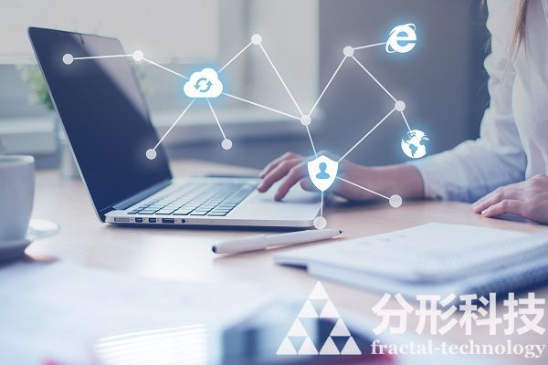 國企網(wǎng)站建設(shè)：打造高效、便捷的企業(yè)門戶網(wǎng)站