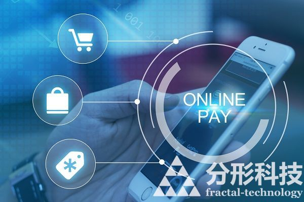 專業(yè)網站建設公司：精準定位，驅動業(yè)務增長