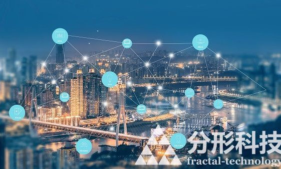 地產(chǎn)網(wǎng)站建設：助力地產(chǎn)服務升級的新型門戶網(wǎng)站