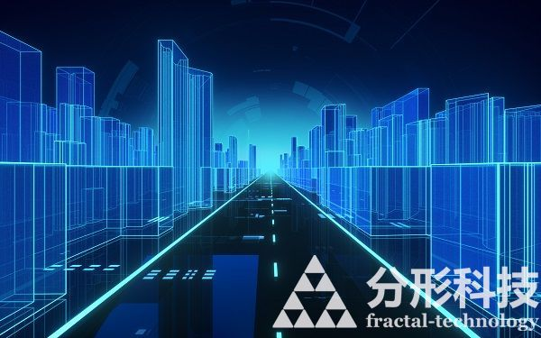 企業(yè)展廳設(shè)計：連接品牌與受眾的情感紐帶