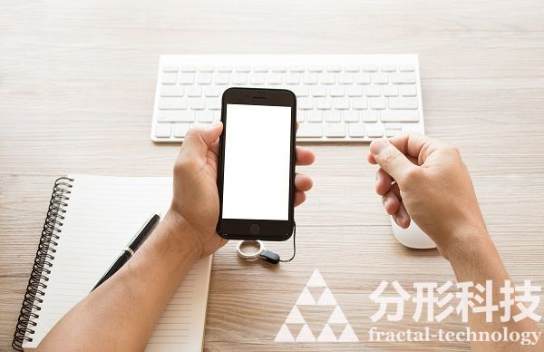 品牌網(wǎng)站建設(shè)：不止于“上線”，更是品牌的數(shù)字名片