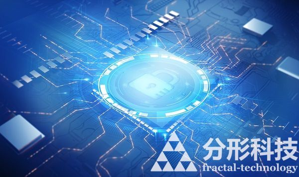  元宇宙生活場景有多酷？從清晨到深夜的沉浸式體驗(yàn)指南